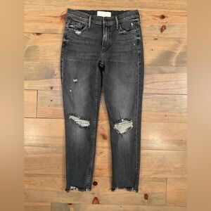 THE SINNER CHEW ‘SAY YOU’RE SORRY’ SZ  24